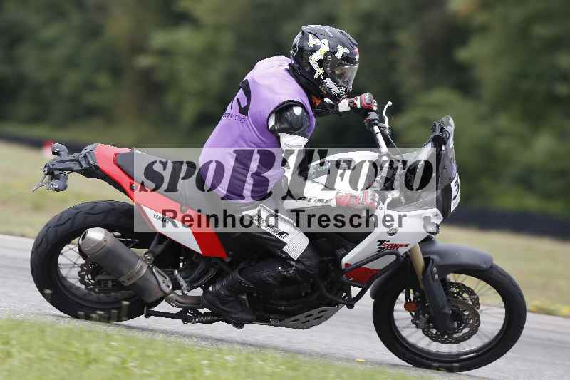 /34 25.07.2025 Speer Racing ADR/RC Girls Camp/3
